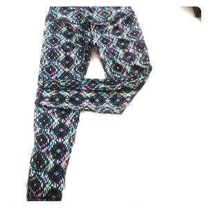 Victoria Secret Sport leggings